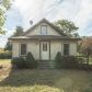 221 MONROEVILLE RD, Swedesboro, NJ 08085 ID:15255575