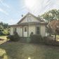 221 MONROEVILLE RD, Swedesboro, NJ 08085 ID:15255576