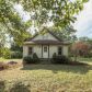 221 MONROEVILLE RD, Swedesboro, NJ 08085 ID:15255577