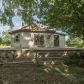 221 MONROEVILLE RD, Swedesboro, NJ 08085 ID:15255578