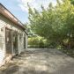 221 MONROEVILLE RD, Swedesboro, NJ 08085 ID:15255579