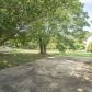 221 MONROEVILLE RD, Swedesboro, NJ 08085 ID:15255580