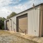 221 MONROEVILLE RD, Swedesboro, NJ 08085 ID:15255582