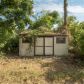 221 MONROEVILLE RD, Swedesboro, NJ 08085 ID:15255583