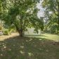 221 MONROEVILLE RD, Swedesboro, NJ 08085 ID:15255584