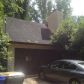 1720 Commonwealth Trail, Cumming, GA 30041 ID:14582617