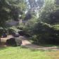 1720 Commonwealth Trail, Cumming, GA 30041 ID:14582618