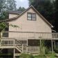 1720 Commonwealth Trail, Cumming, GA 30041 ID:14582619