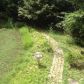 1720 Commonwealth Trail, Cumming, GA 30041 ID:14582622