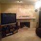 1720 Commonwealth Trail, Cumming, GA 30041 ID:14582624