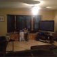 1720 Commonwealth Trail, Cumming, GA 30041 ID:14582625
