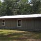 3036 Rogers St Extension, Millen, GA 30442 ID:15154759