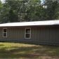 3036 Rogers St Extension, Millen, GA 30442 ID:15154760