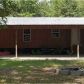 3036 Rogers St Extension, Millen, GA 30442 ID:15154761