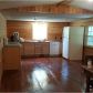 3036 Rogers St Extension, Millen, GA 30442 ID:15154768