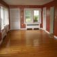 123 COPPER HILL RD, Ringoes, NJ 08551 ID:15198409