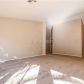 1831 Swallow Hill Avenue, Henderson, NV 89012 ID:15240840