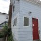 258 Maple St, Lynn, MA 01904 ID:14899865