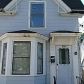 258 Maple St, Lynn, MA 01904 ID:14899869