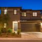 7939 Blue Lake Peak Street, Las Vegas, NV 89166 ID:15009031