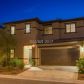 7939 Blue Lake Peak Street, Las Vegas, NV 89166 ID:15009032