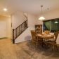 7939 Blue Lake Peak Street, Las Vegas, NV 89166 ID:15009033