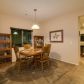 7939 Blue Lake Peak Street, Las Vegas, NV 89166 ID:15009034