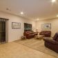 7939 Blue Lake Peak Street, Las Vegas, NV 89166 ID:15009035