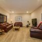 7939 Blue Lake Peak Street, Las Vegas, NV 89166 ID:15009036
