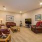 7939 Blue Lake Peak Street, Las Vegas, NV 89166 ID:15009037