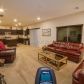 7939 Blue Lake Peak Street, Las Vegas, NV 89166 ID:15009038
