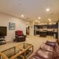 7939 Blue Lake Peak Street, Las Vegas, NV 89166 ID:15009039