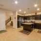 7939 Blue Lake Peak Street, Las Vegas, NV 89166 ID:15009040