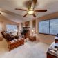 362 Keating Street, Henderson, NV 89074 ID:15087045