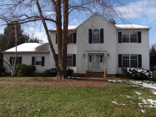 429 Woodstown Road, Swedesboro, NJ 08085