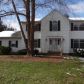 429 Woodstown Road, Swedesboro, NJ 08085 ID:15221157