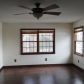 429 Woodstown Road, Swedesboro, NJ 08085 ID:15221158