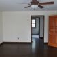 429 Woodstown Road, Swedesboro, NJ 08085 ID:15221159