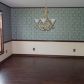 429 Woodstown Road, Swedesboro, NJ 08085 ID:15221160