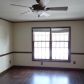 429 Woodstown Road, Swedesboro, NJ 08085 ID:15221162