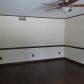 429 Woodstown Road, Swedesboro, NJ 08085 ID:15221163