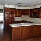429 Woodstown Road, Swedesboro, NJ 08085 ID:15221165