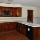 429 Woodstown Road, Swedesboro, NJ 08085 ID:15221166