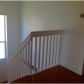 2497 SW 163rd Ave, Hollywood, FL 33027 ID:14500067