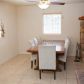 4753 Knotty Pine Way, Las Vegas, NV 89124 ID:15090612