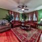 36 Shaw St, Kingston, GA 30145 ID:15156492
