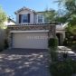 7168 Tawny Mill Street, Las Vegas, NV 89148 ID:15077951