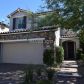 7168 Tawny Mill Street, Las Vegas, NV 89148 ID:15077953