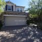 7168 Tawny Mill Street, Las Vegas, NV 89148 ID:15077954