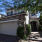 7168 Tawny Mill Street, Las Vegas, NV 89148 ID:15077955